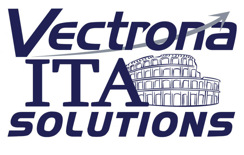 Vectrona-ITA Solutions, LLC